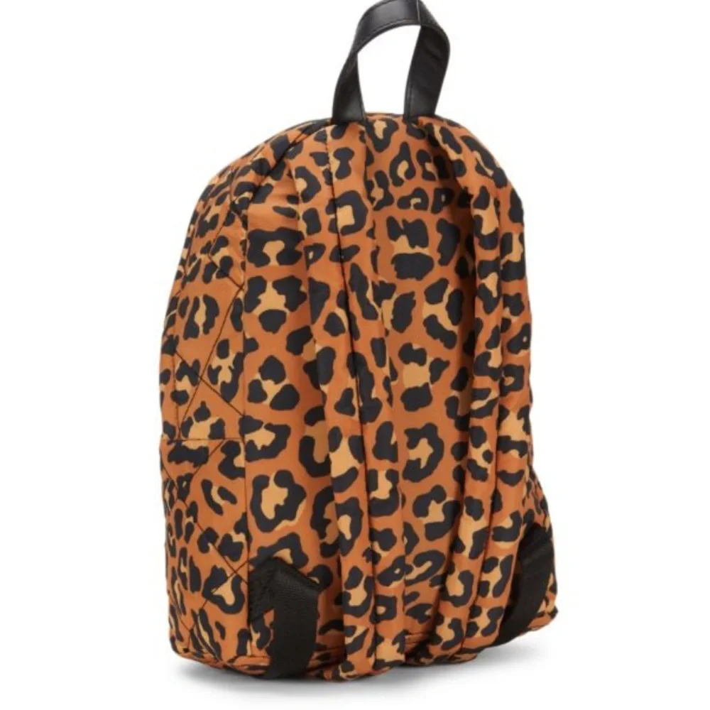 Marc Jacobs marc jacobs